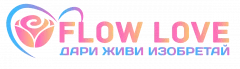 Flow Love в Куровском